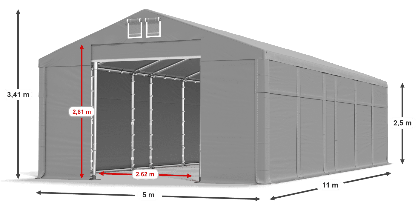 opláštění legenda