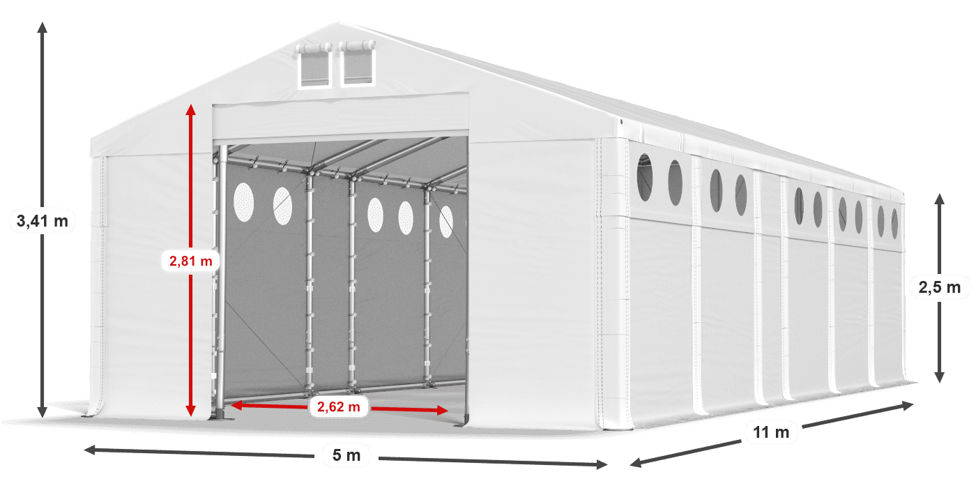 opláštění legenda