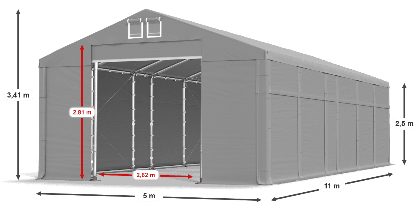 opláštění legenda