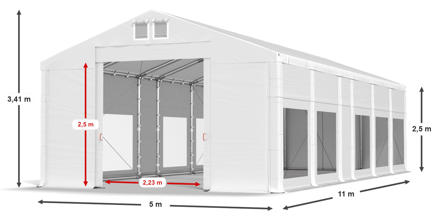 opláštění legenda