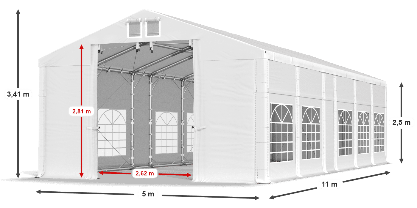 opláštění legenda