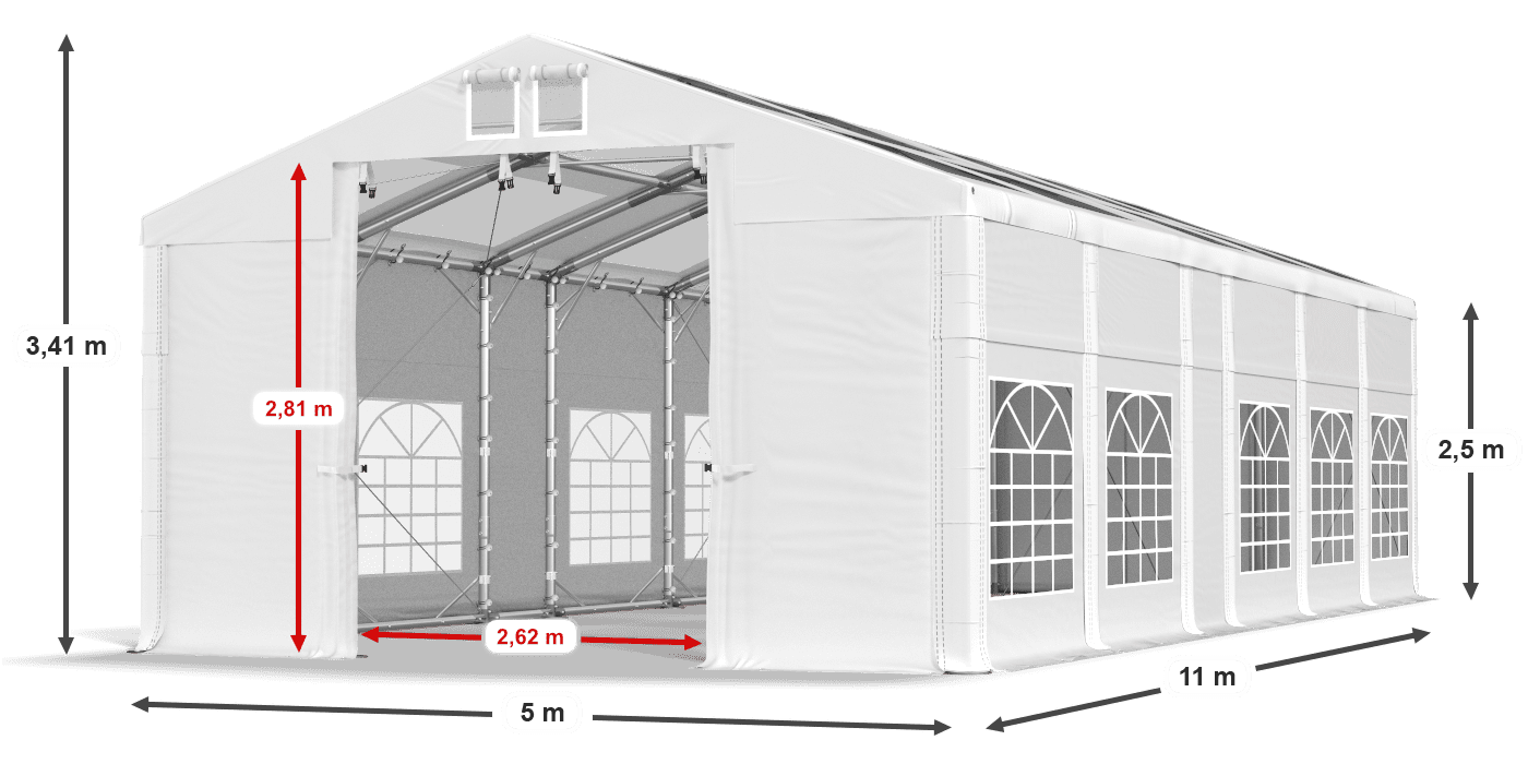 opláštění legenda