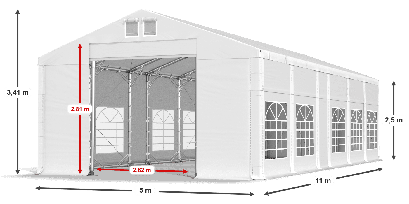 opláštění legenda