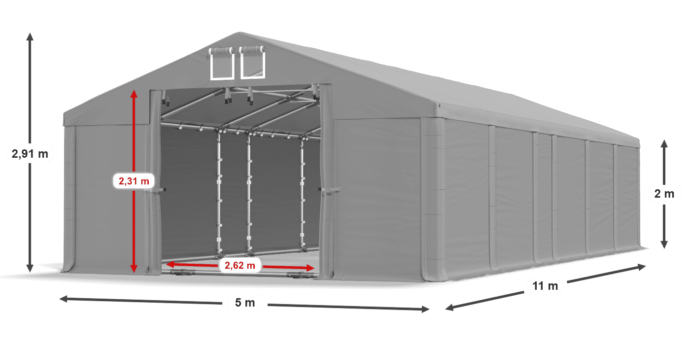 opláštění legenda