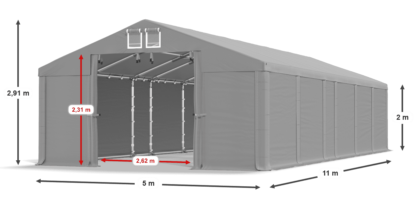 opláštění legenda