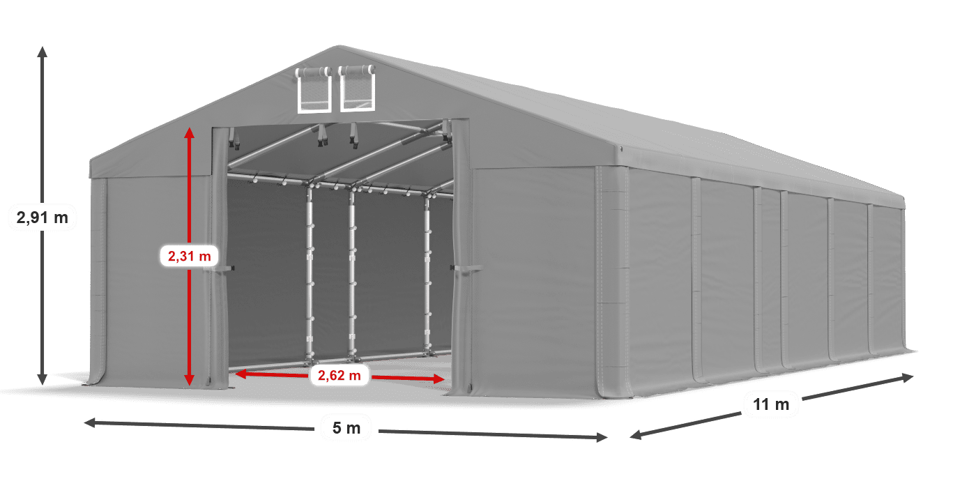 opláštění legenda