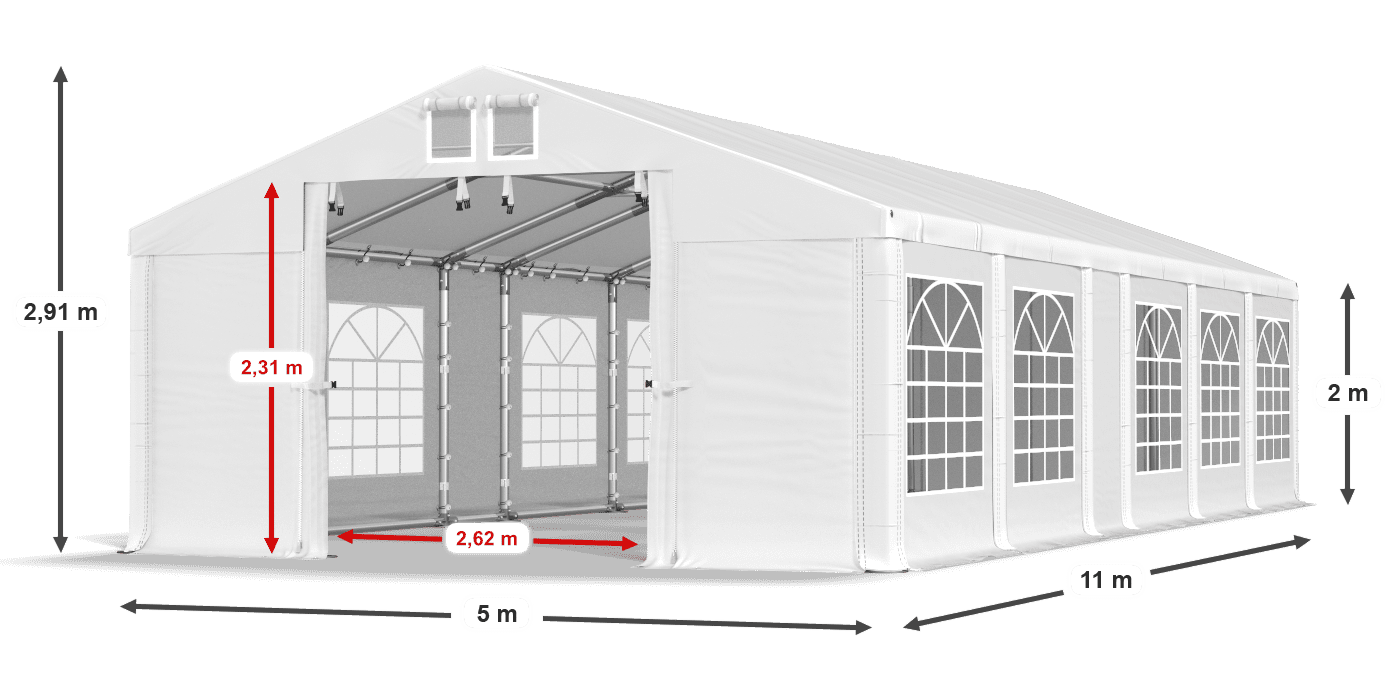 opláštění legenda