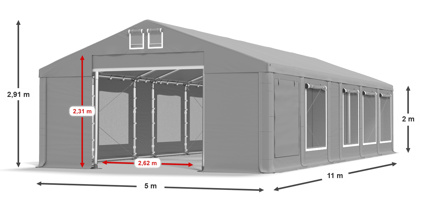 opláštění legenda