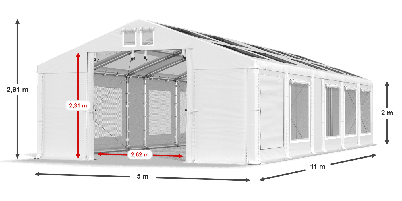 opláštění legenda