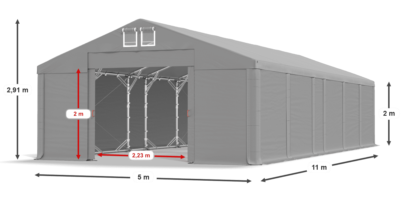 opláštění legenda