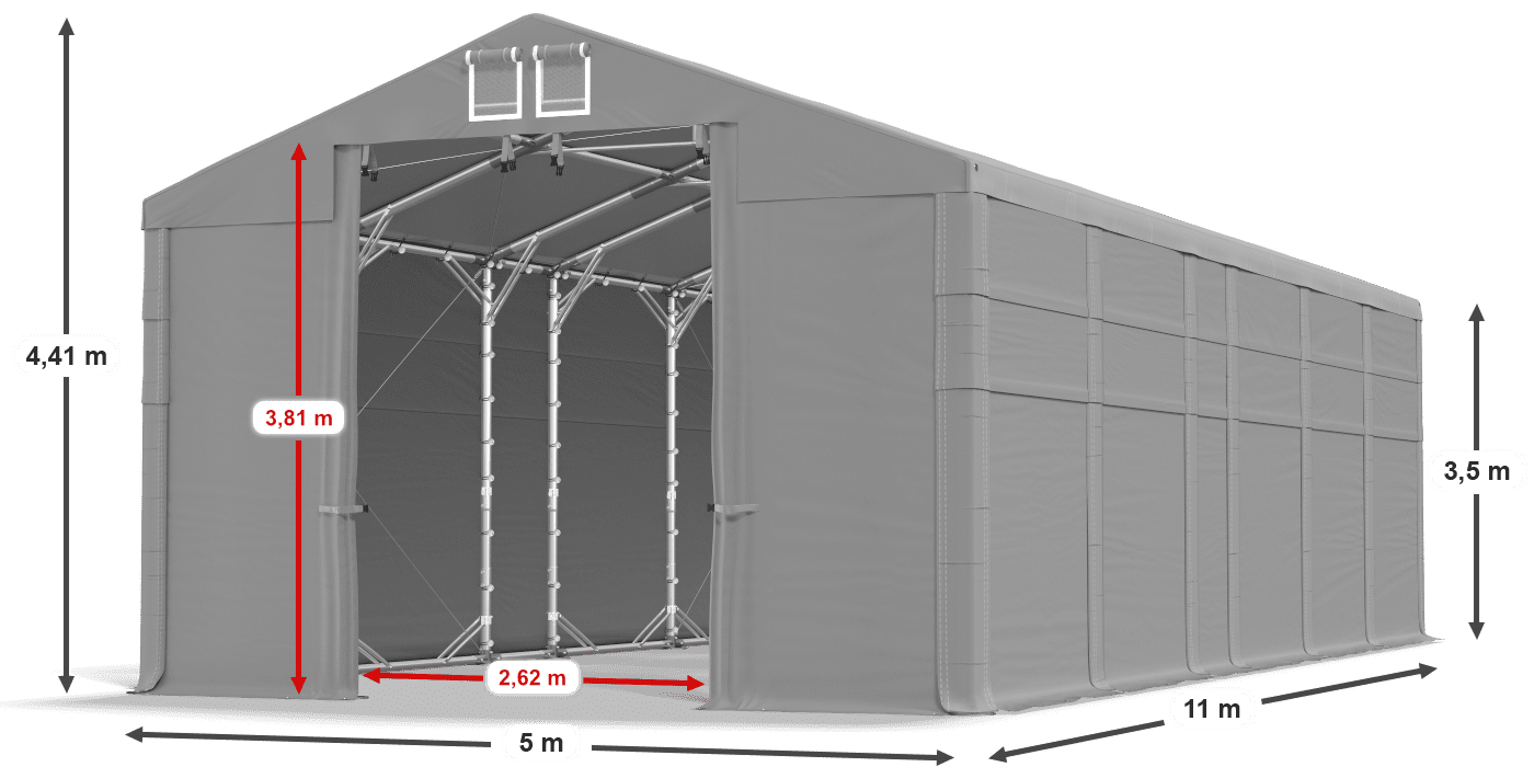 opláštění legenda