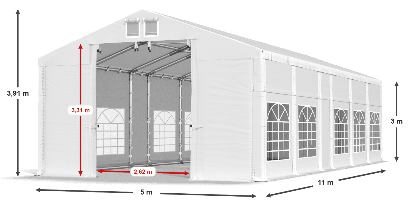 opláštění legenda