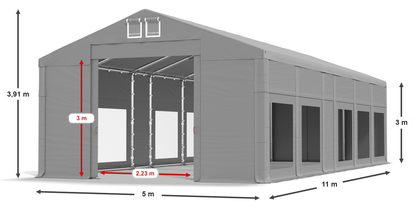 opláštění legenda