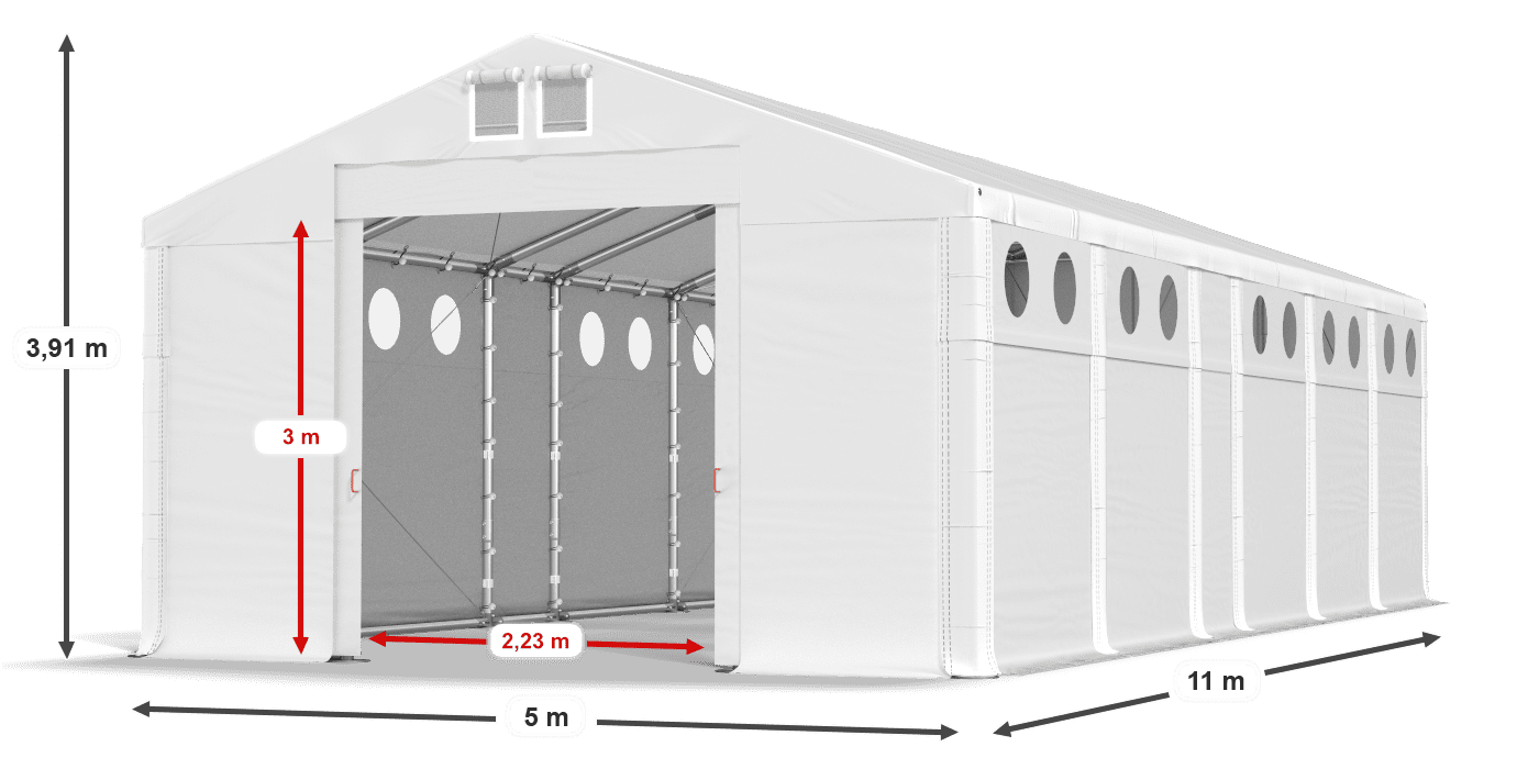 opláštění legenda