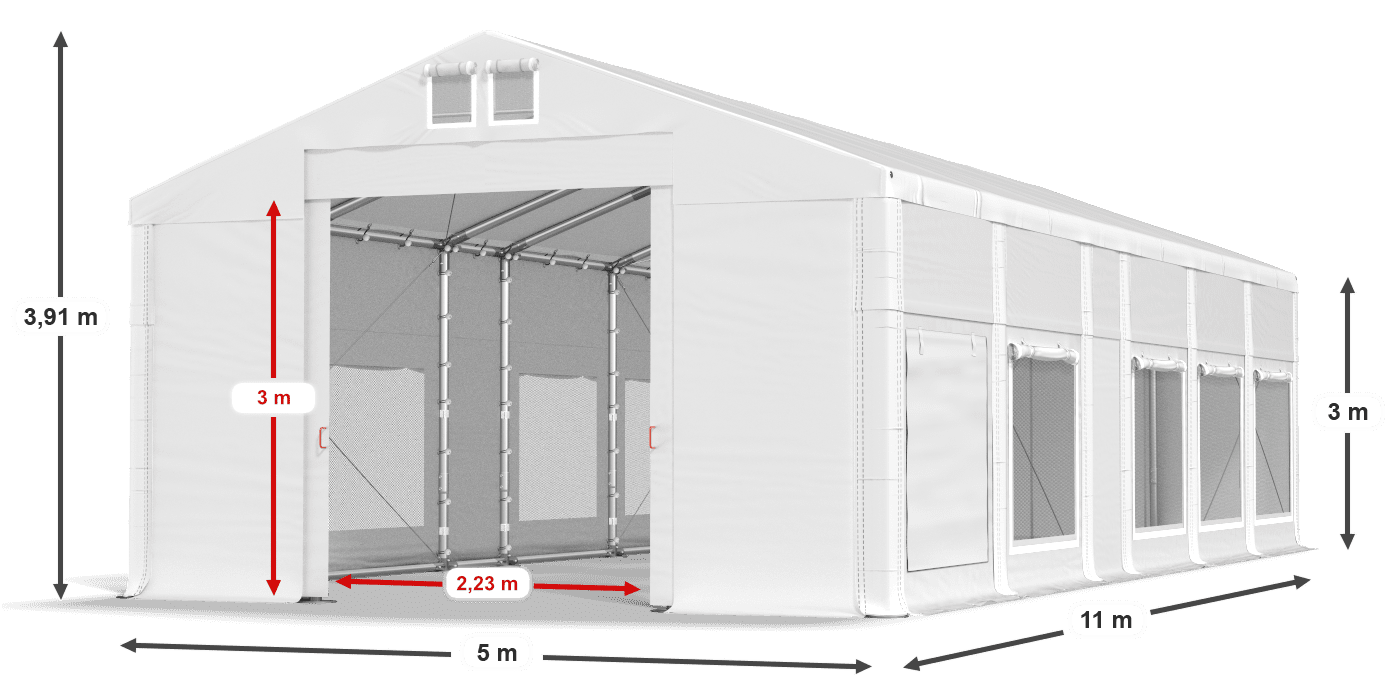 opláštění legenda