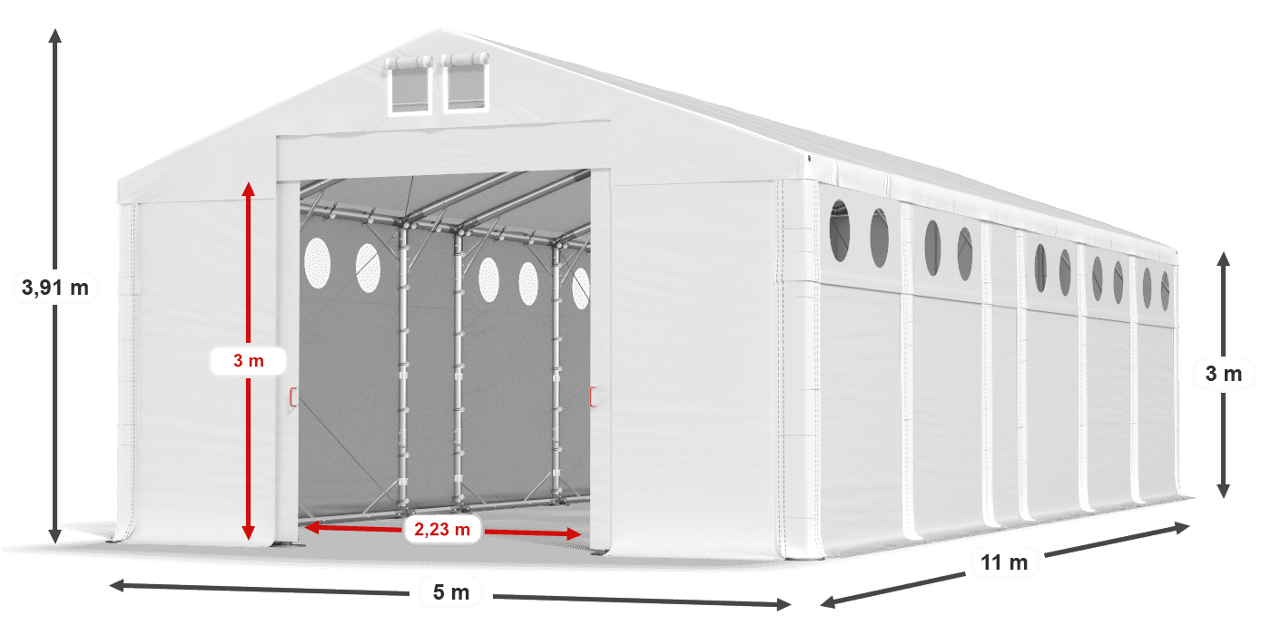 opláštění legenda