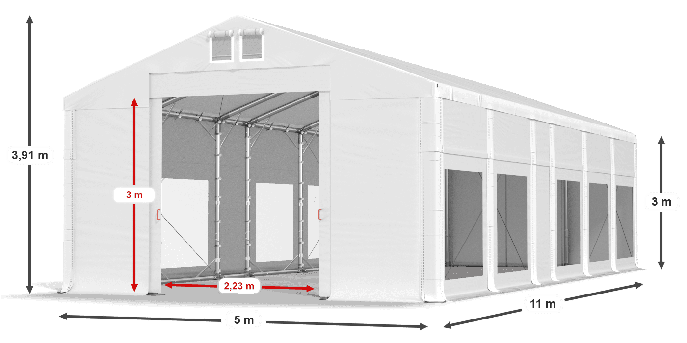 opláštění legenda