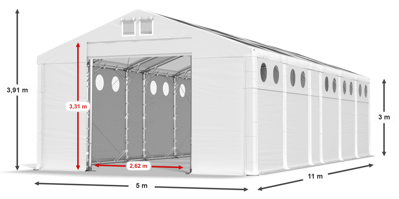 opláštění legenda