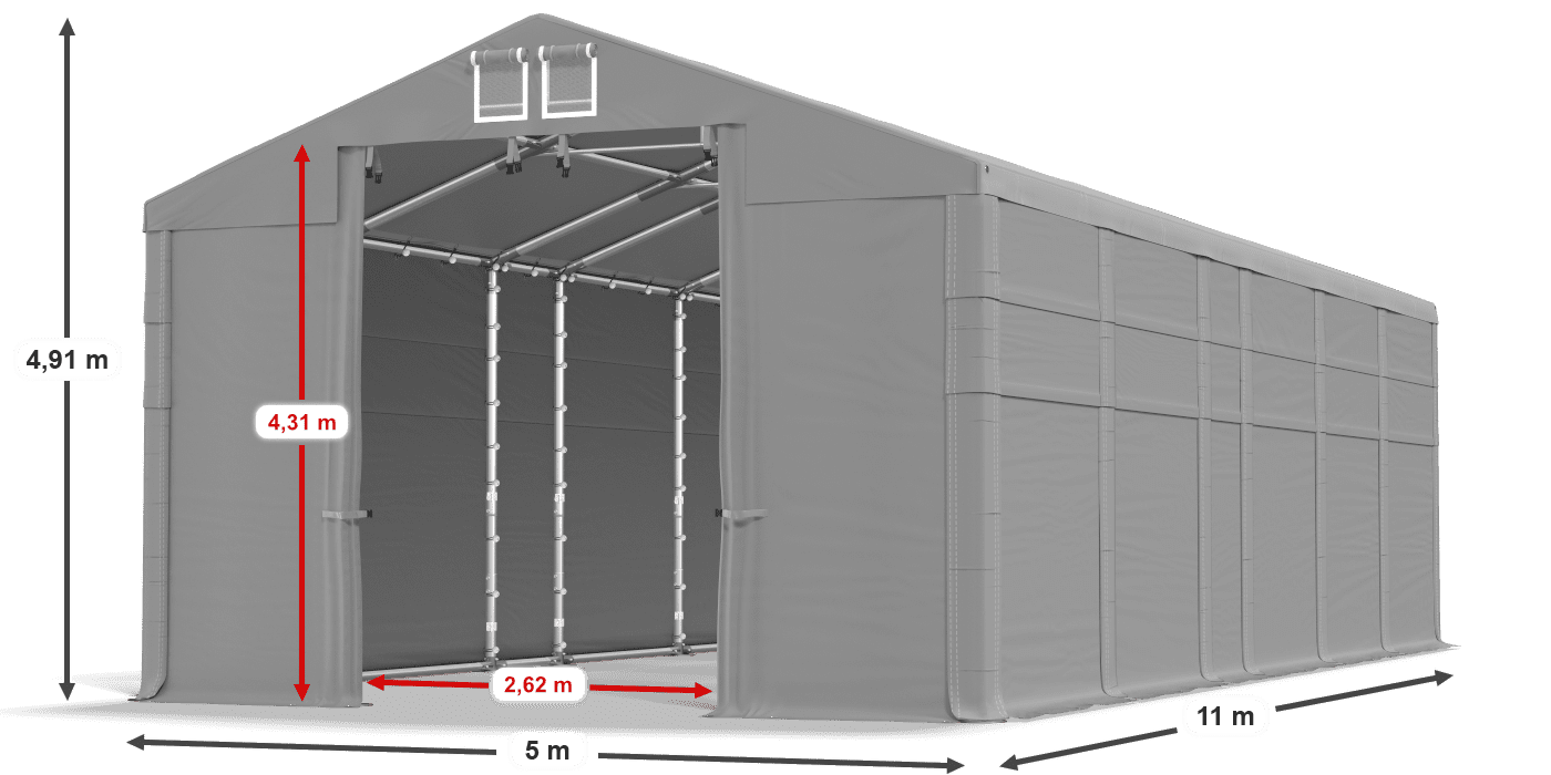 opláštění legenda