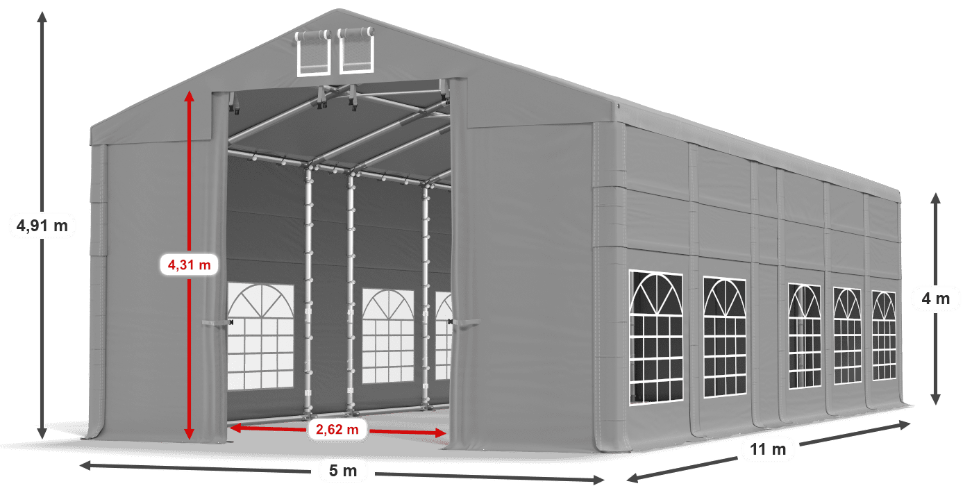 opláštění legenda