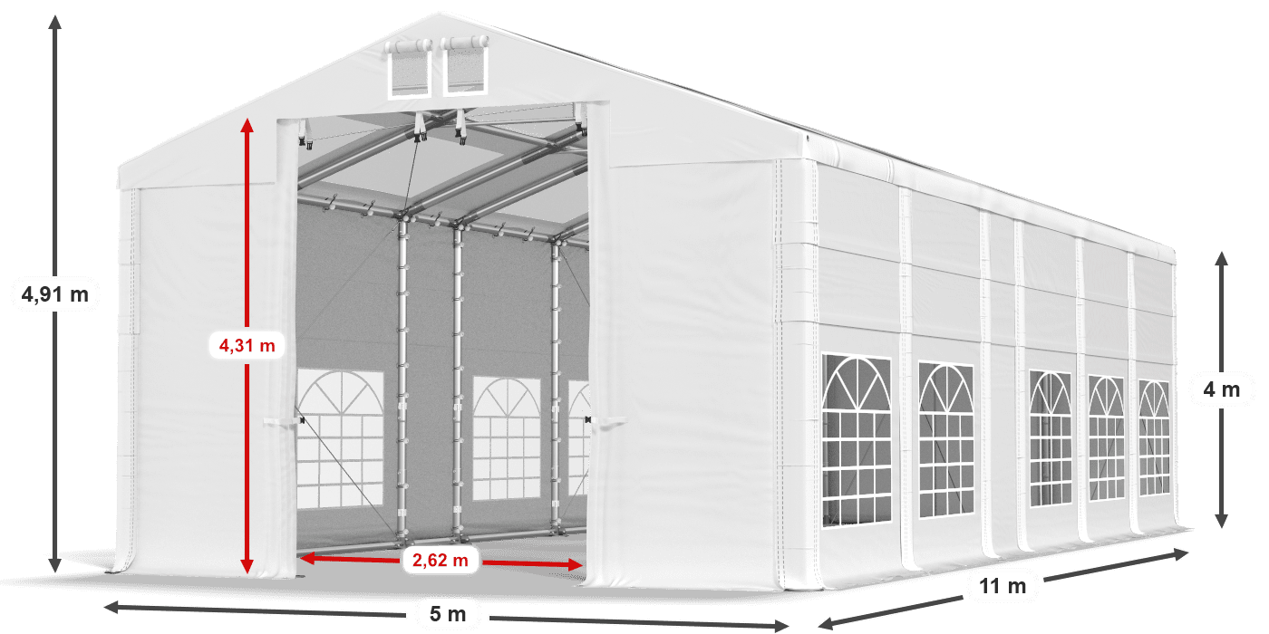 opláštění legenda