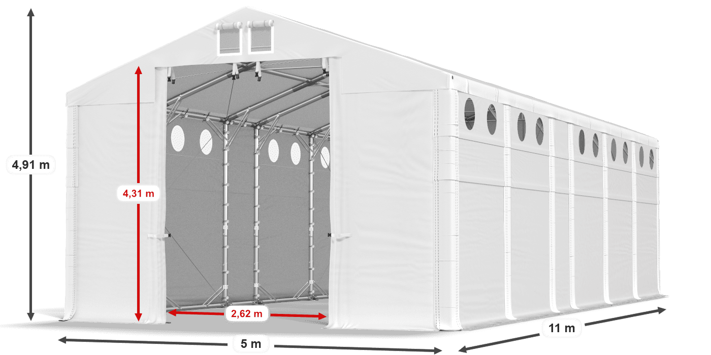 opláštění legenda