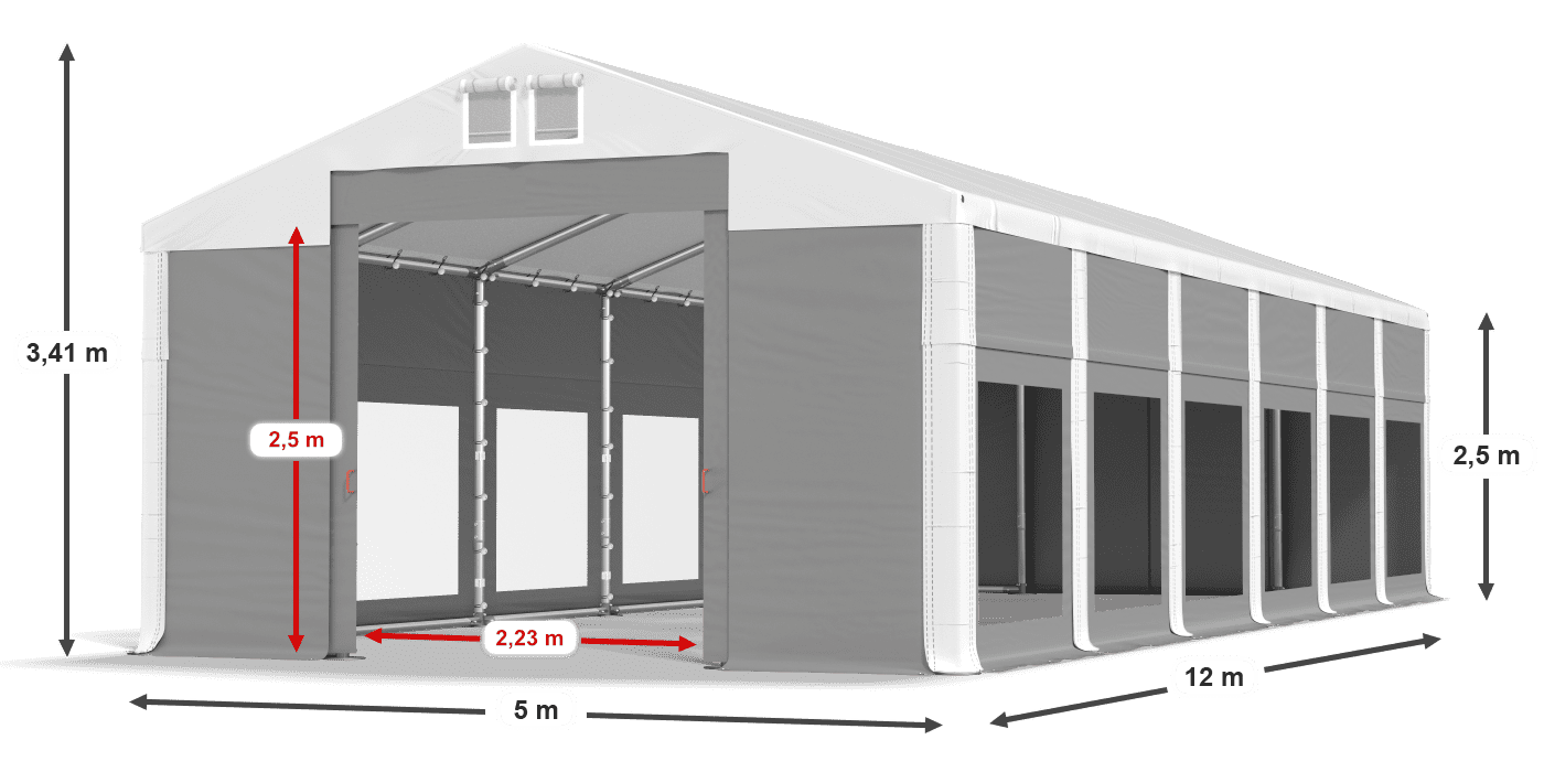 opláštění legenda