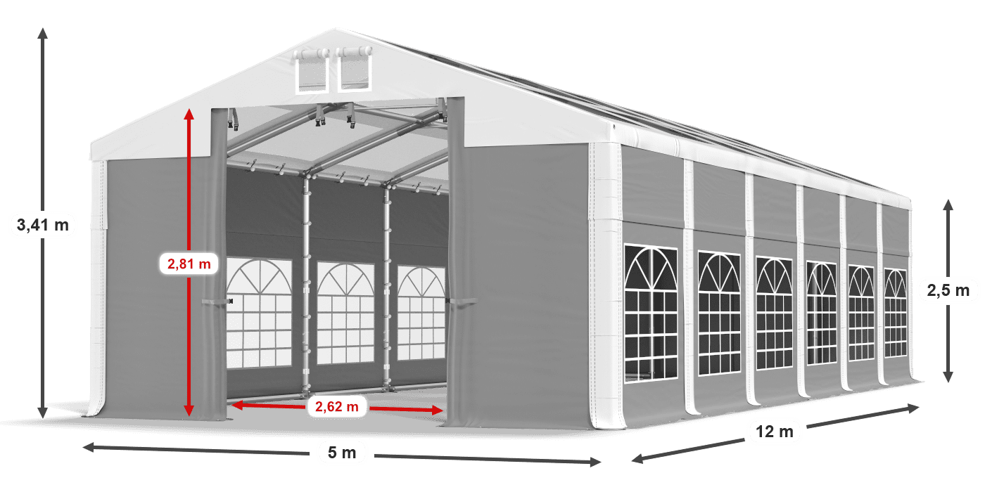 opláštění legenda