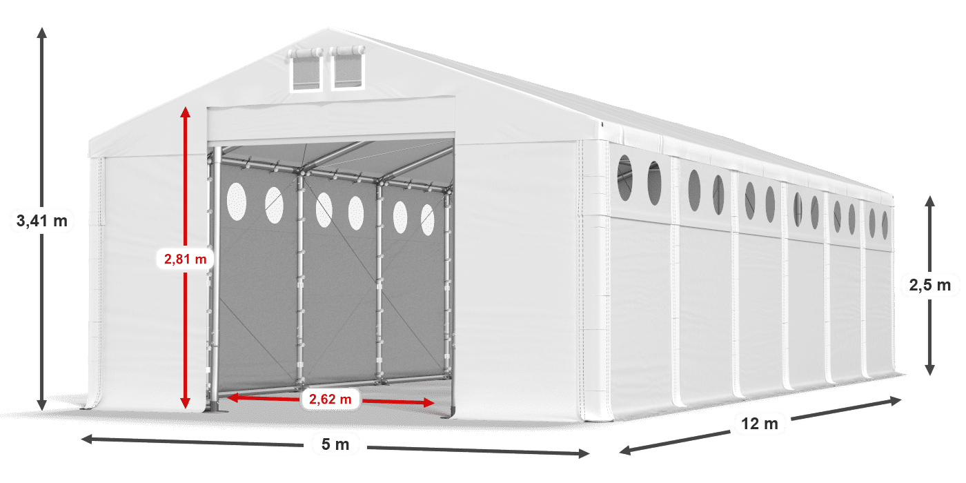 opláštění legenda