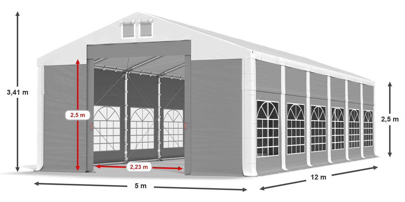 opláštění legenda