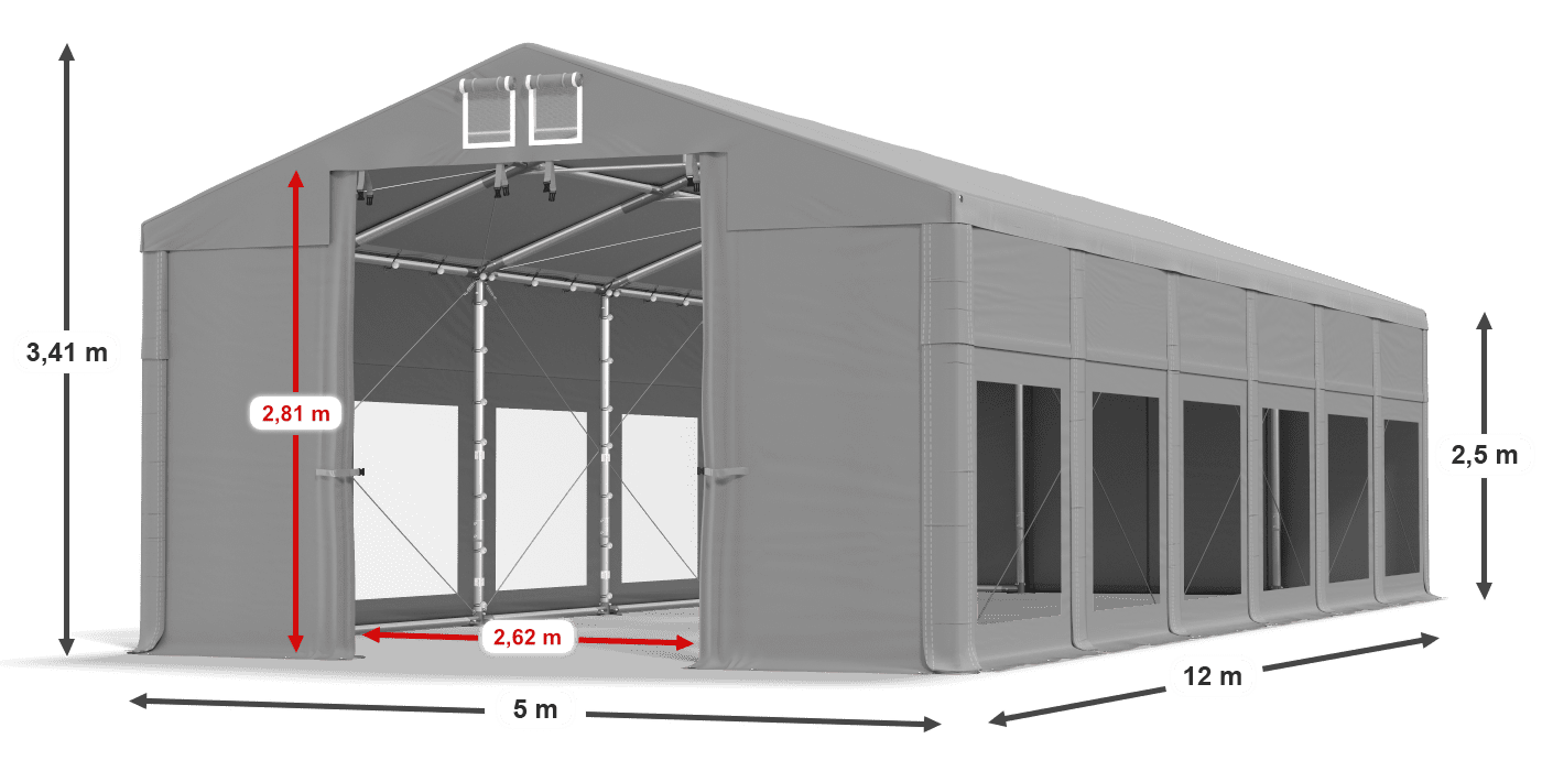 opláštění legenda