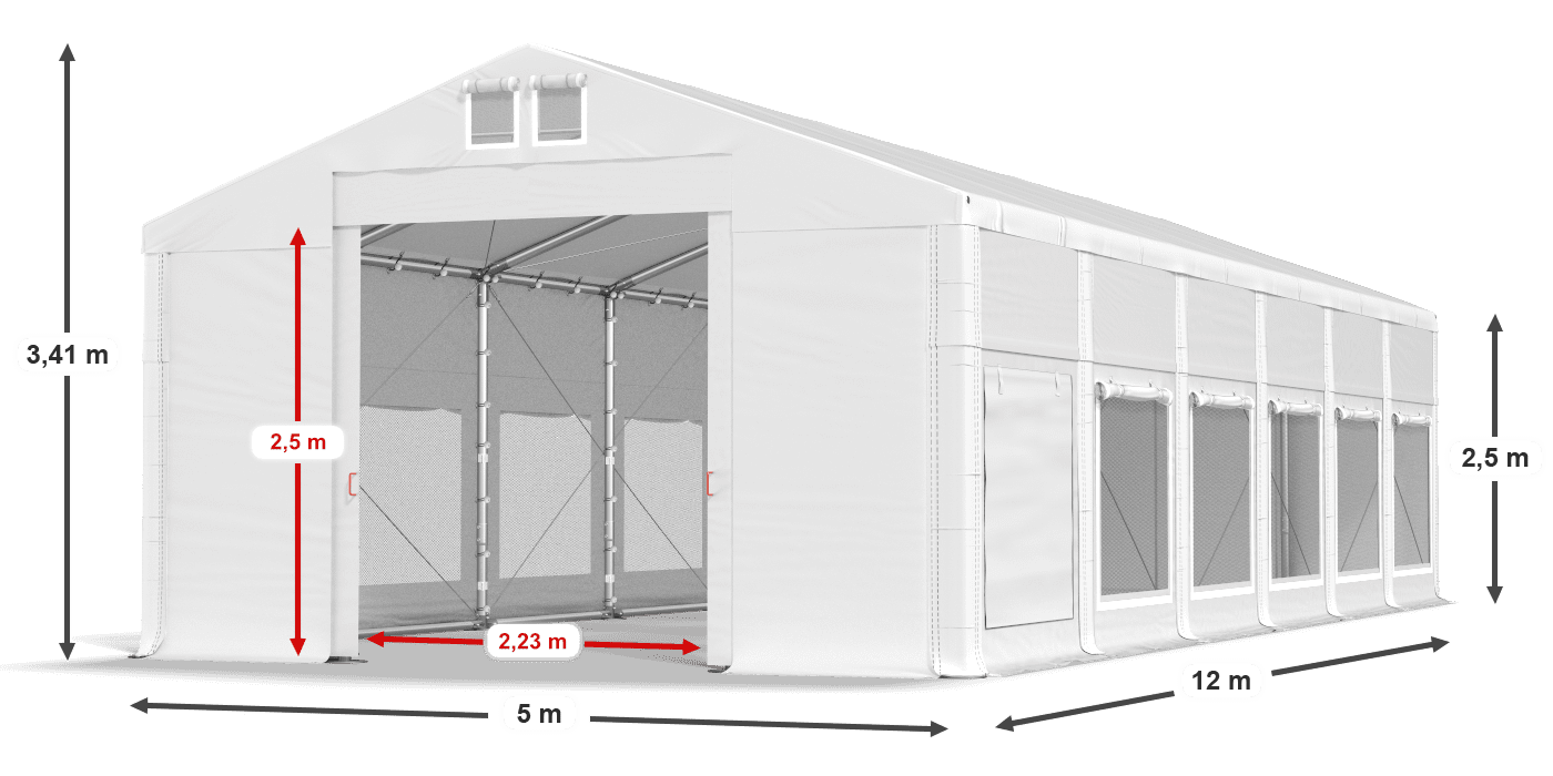 opláštění legenda