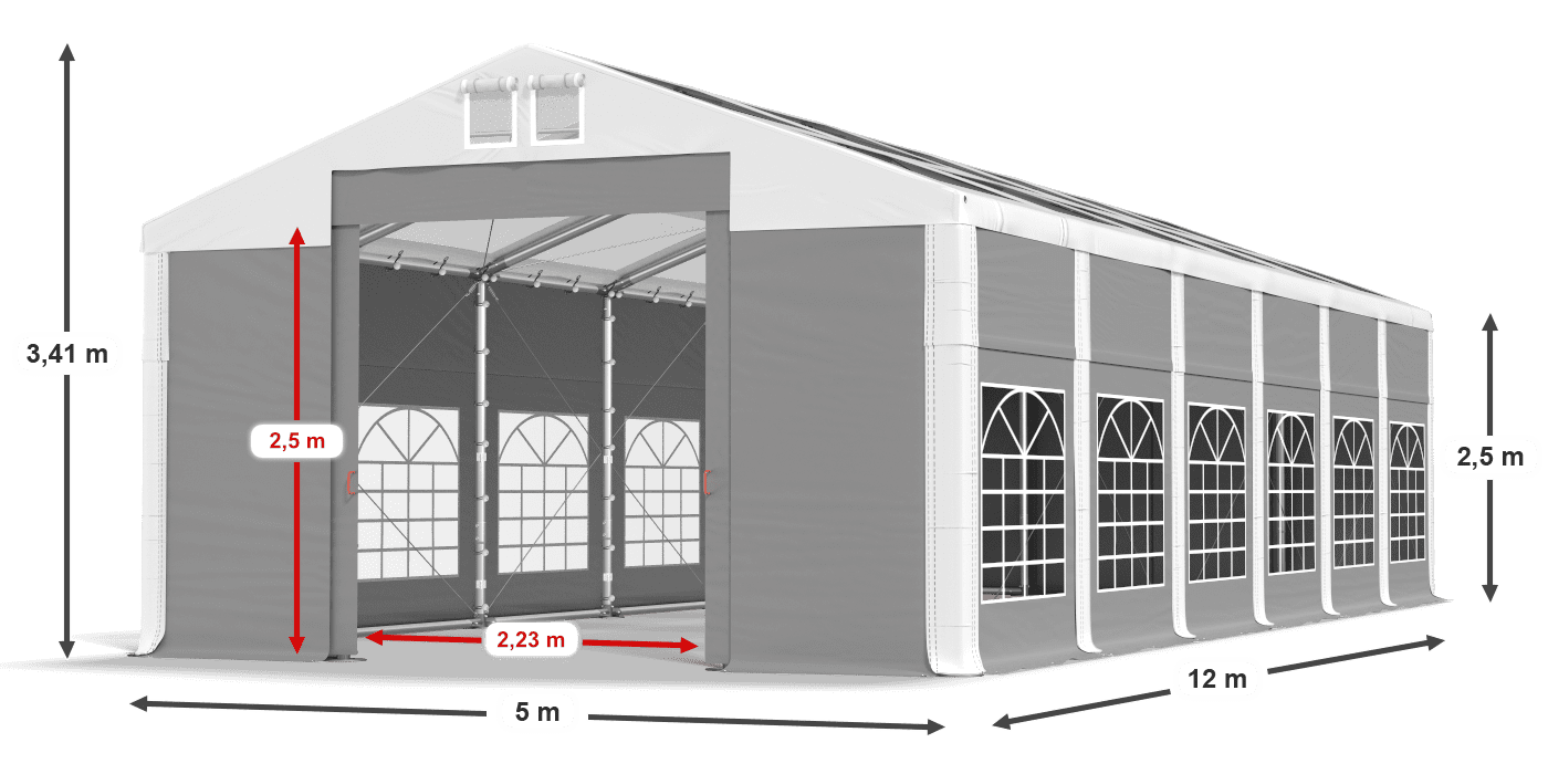 opláštění legenda