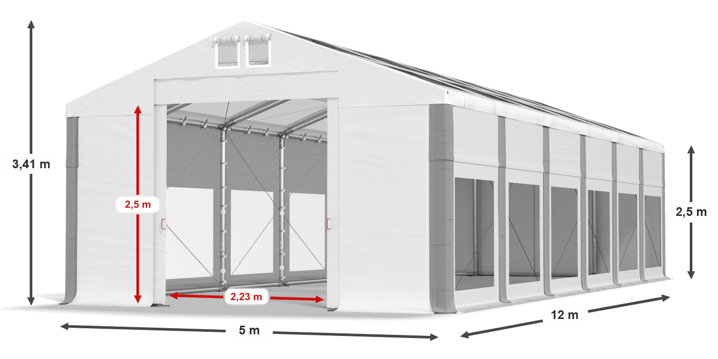 opláštění legenda