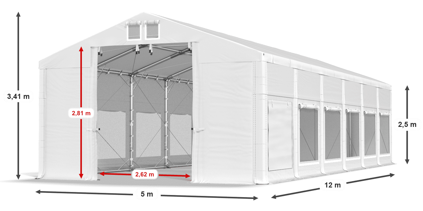 opláštění legenda