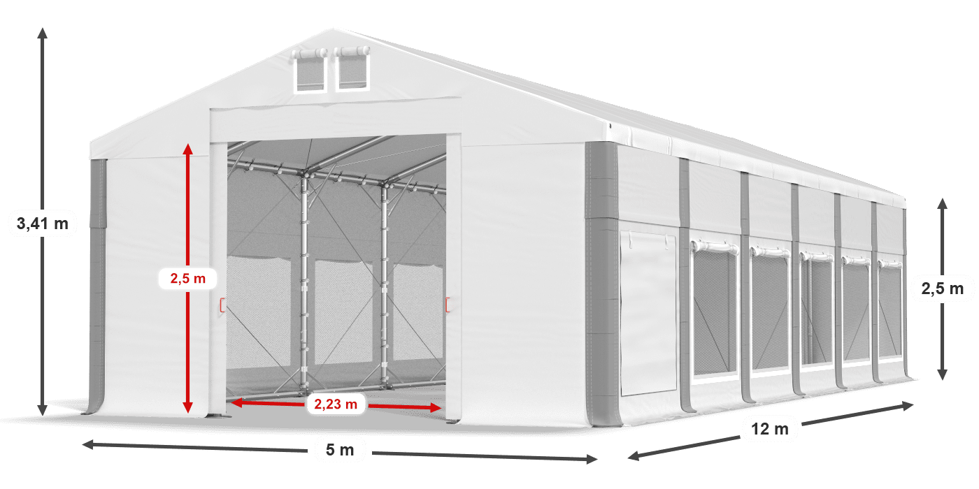 opláštění legenda