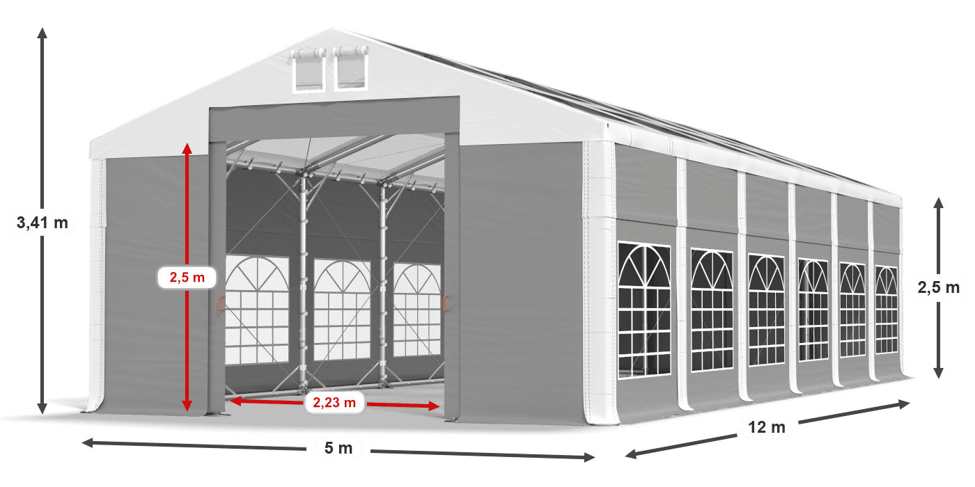 opláštění legenda