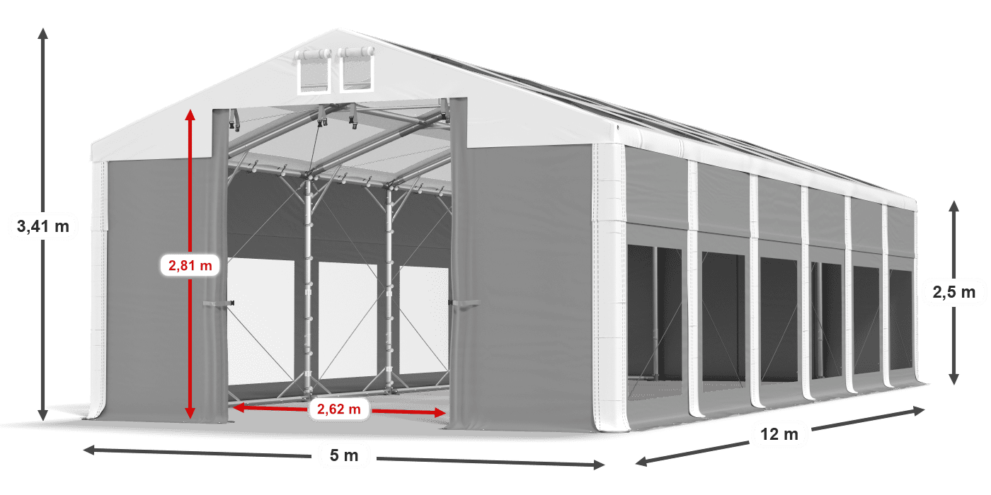 opláštění legenda