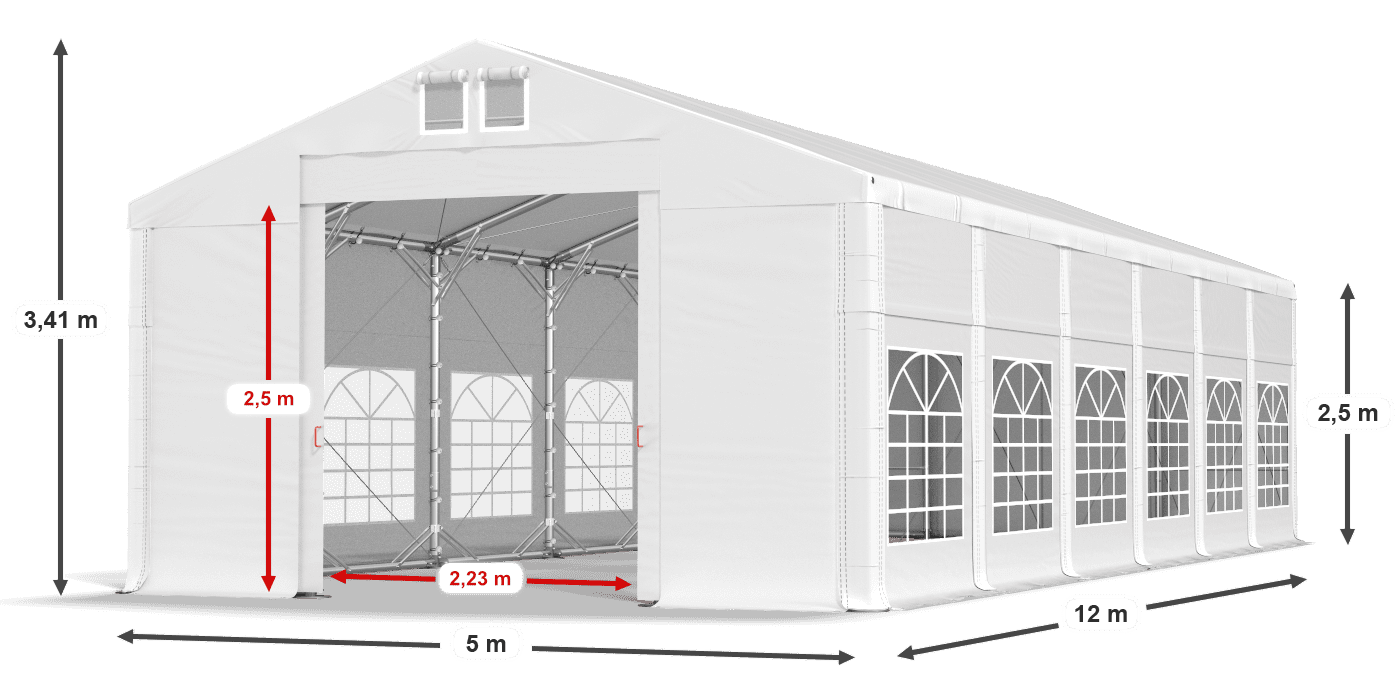 opláštění legenda