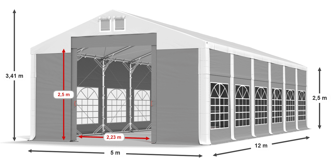 opláštění legenda