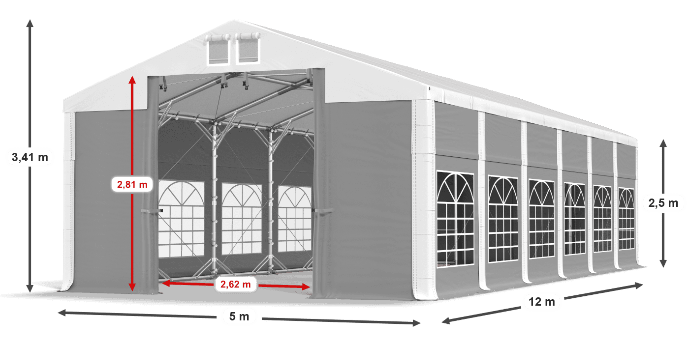 opláštění legenda