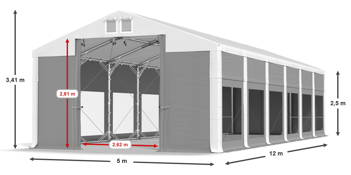 opláštění legenda