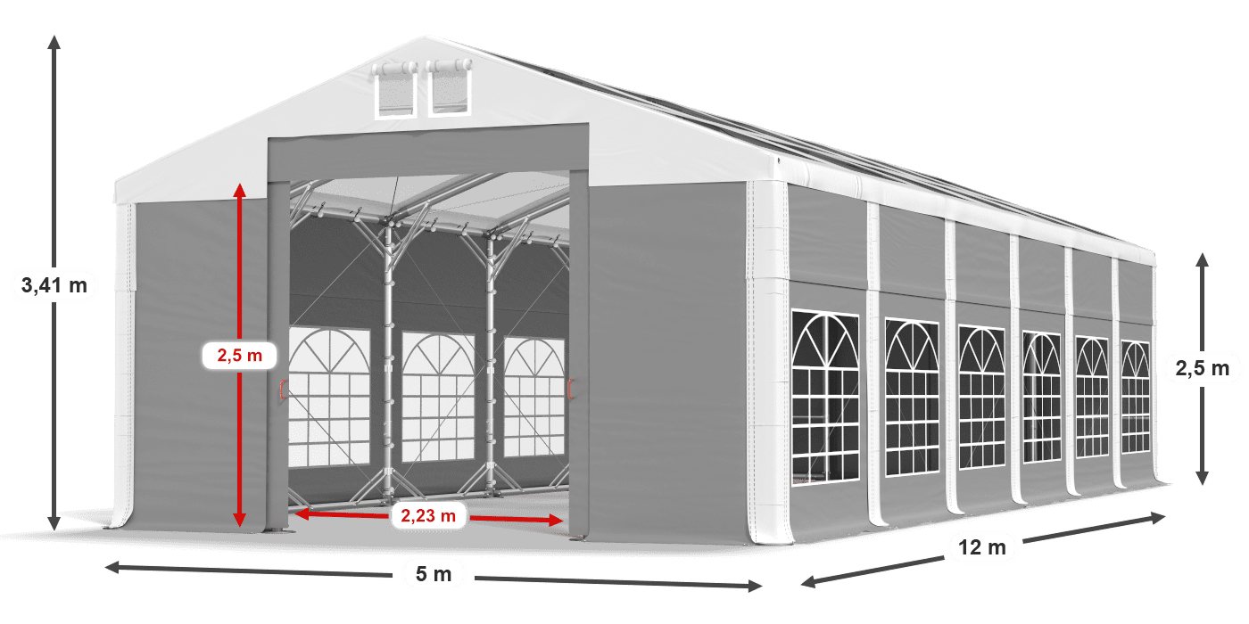 opláštění legenda