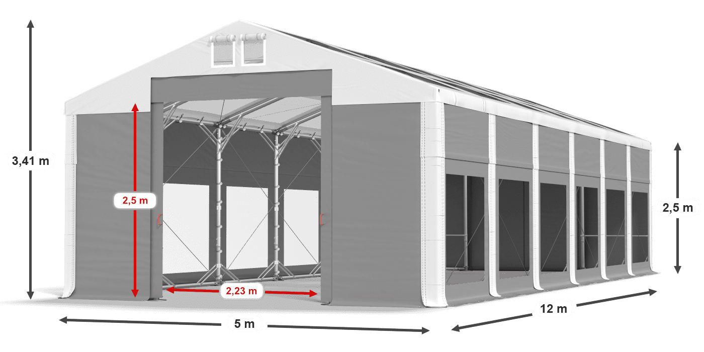 opláštění legenda