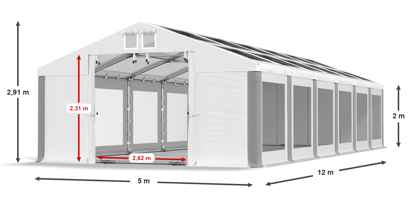 opláštění legenda