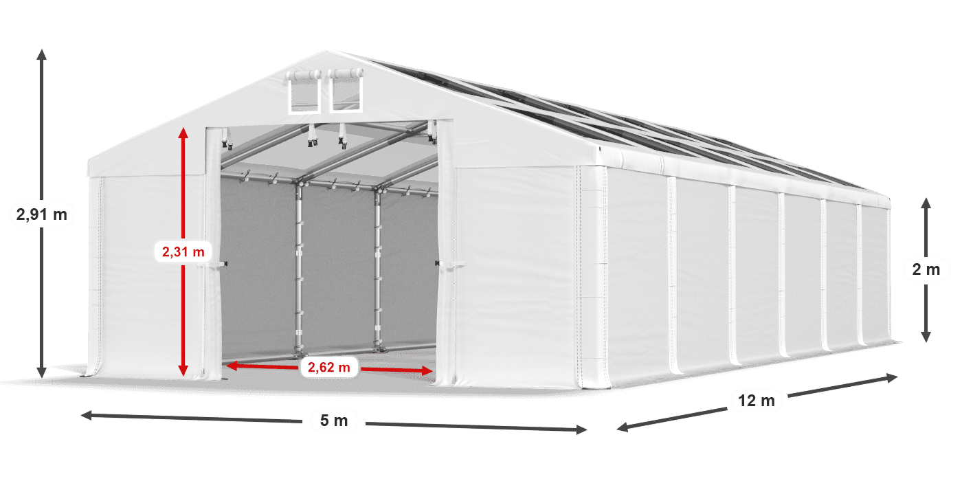 opláštění legenda