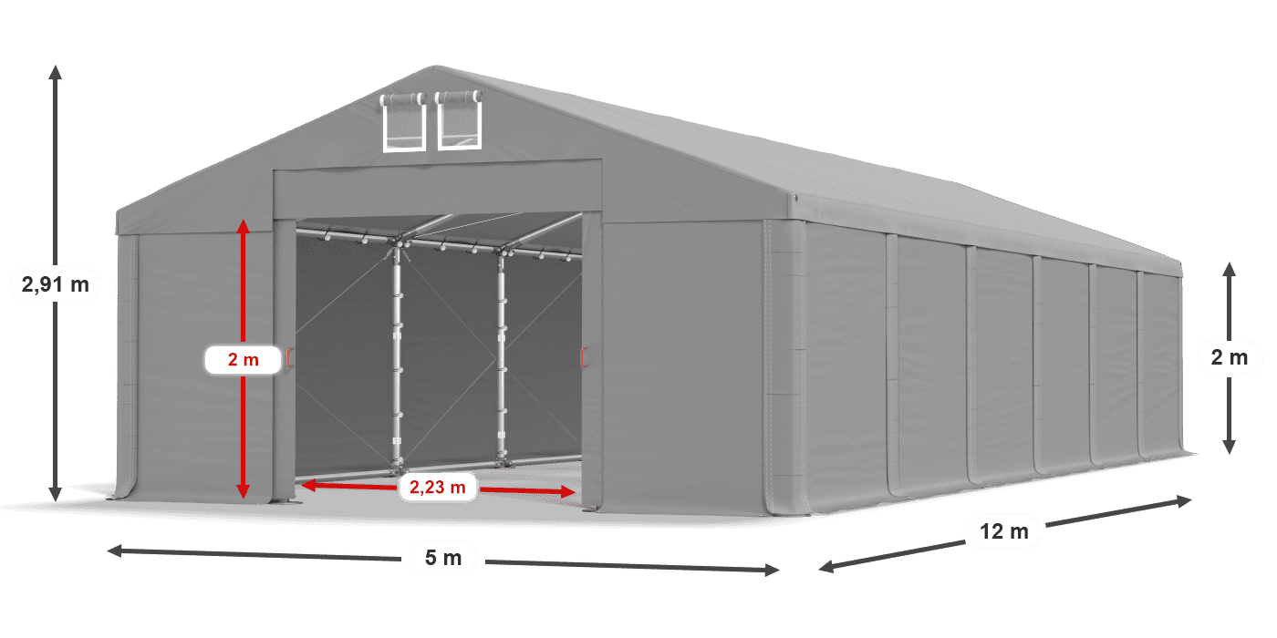 opláštění legenda