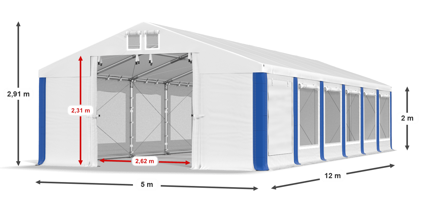 opláštění legenda