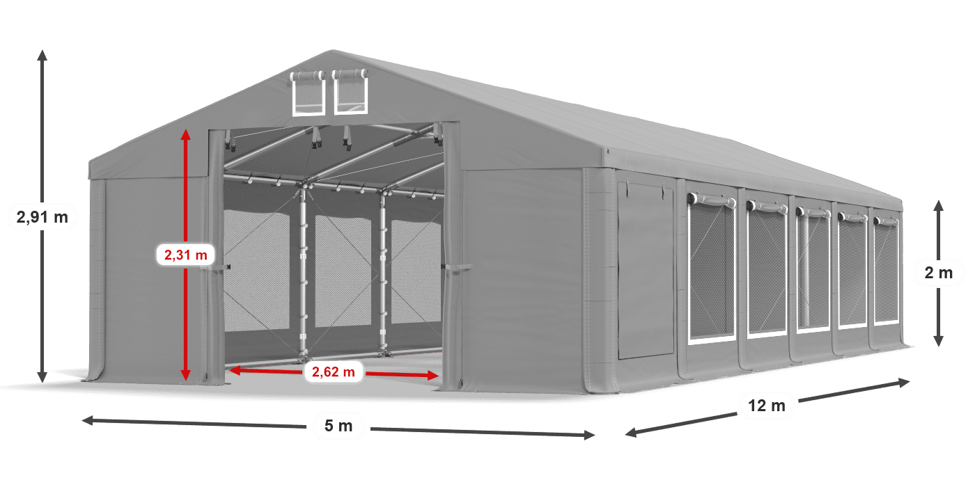 opláštění legenda