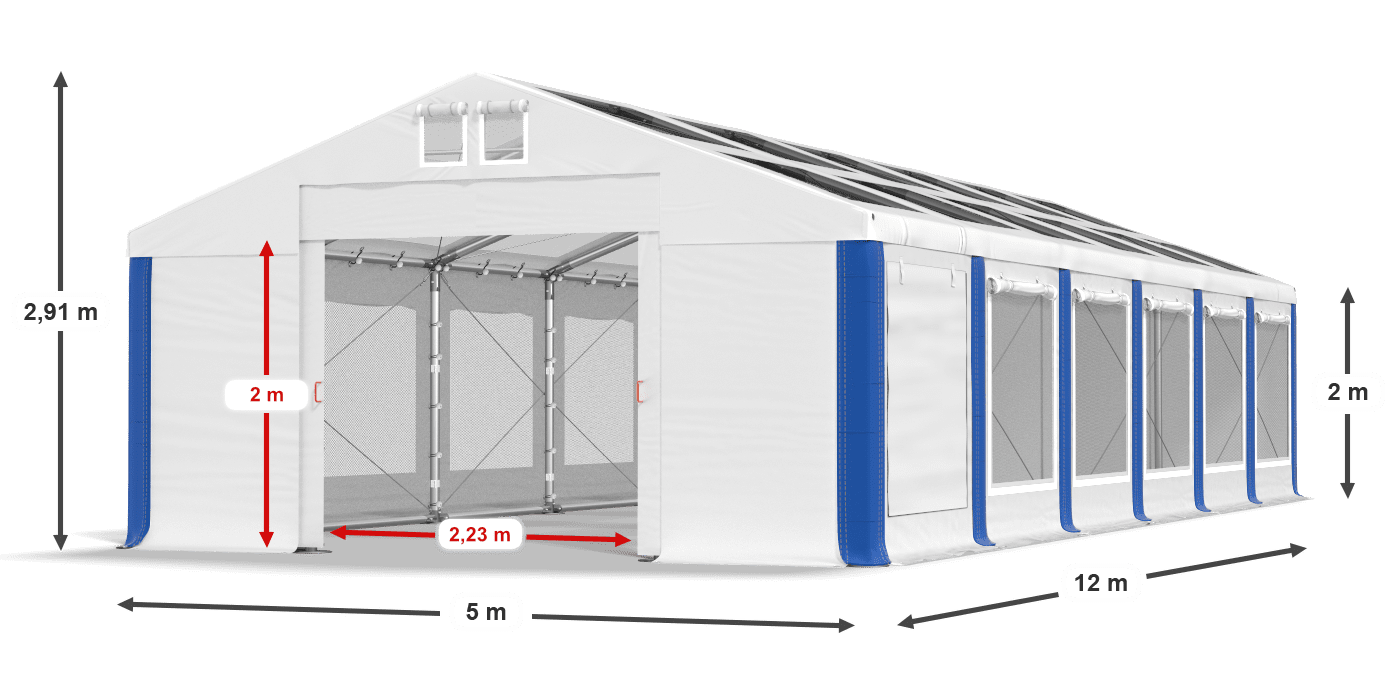 opláštění legenda